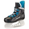 bauer skate prodigy youth 1