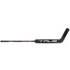 true goalie stick hzrdus 5x5 1