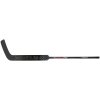 true goalie stick hzrdus 5x5 2