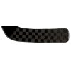 true goalie stick hzrdus 7x5 5