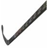 ccm stick tacks xf ghost blk 5