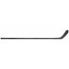 ccm stick tacks xf ghost blk 2