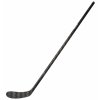 ccm stick tacks xf ghost blk 3