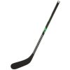 warrior ministick alpha lx3pro 2