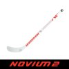 warrior ministick novium2 1
