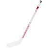 warrior ministick novium2 3