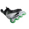 bauer inline skate vapor fly30 2
