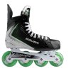 bauer inline skate vapor fly30 4