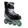 bauer inline skate vapor fly30 5