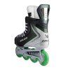 In-line brusle Bauer S26 VAPOR FLY30 RH Skate Junior