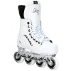 alkali inline skate cele yth 3