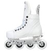alkali inline skate cele yth 4