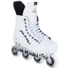 alkali inline skate cele jr sr 2