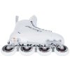 alkali inline skate cele jr sr 5