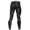 ccm pant cut resistant goalie 2