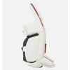 ccm gp eflex79 heaton wht red blk 3