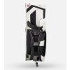 ccm gp eflex79 heaton wht red blk 4