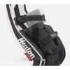 ccm gp eflex79 heaton wht red blk 5