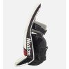 ccm gp eflex79 heaton wht red blk 2