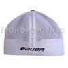 bauer ne mesh cap nav 2