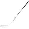 fischer stick rc one is1 yth 15 2