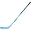 fischer stick rc one is1 yth 25 s25 2