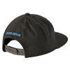 bauer ksiltovka s26 flat brim blk 2