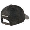 bauer ksiltovka s26 patch hat dkgy 2
