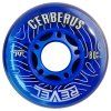 alkali wheel cerberus blue 1