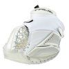 true cg catalyst jr wht 2