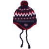 Kulich Reebok Tassle NHL Montreal Canadiens Youth