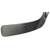 ccm goal stick tacks 70 3