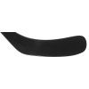bauer st prodigy 35flex 4