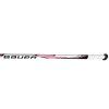 bauer stick prodigy pink yth 2