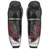ccm sg next26 yth 1