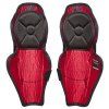 ccm sg next26 yth 2