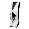 winnwell gp gx7 street 1