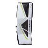 winnwell gp gx7 street 2