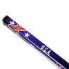 bauer ministick s26 international usa 2