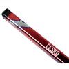 bauer ministick s26 international czech 2