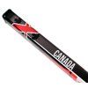 bauer ministick s26 international canada 2