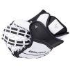 bauer cg prodigy s24 2