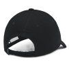 ua cap project rock youth blk 2