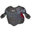ccm sp next 26 2