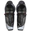 ccm sg next26 1