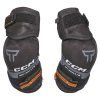 ccm ep tacks xr pro yth 1