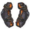 ccm ep tacks xr pro yth 2