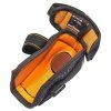 ccm ep tacks xr pro yth 3