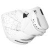 warrior cg alpha s30 jr wht 2
