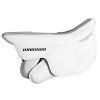 warrior bg alpha s30 jr wht 2